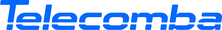 Telecomba Logo